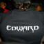 Edward