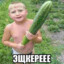 morfey