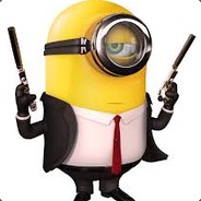 MINION_THUG_LIFE