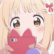 香蕉你个不呐呐