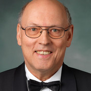 A. Lincler