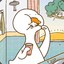 氧化钙