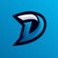Darkainzer