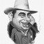 CAPONE_BSB
