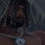 Dahomey