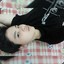 mate1_th