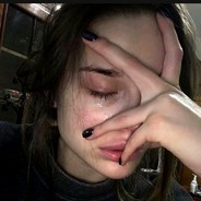 desync - steam id 76561197963186847