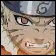 NarUto - steam id 76561197971051898