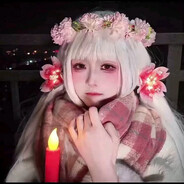 🌟挽筝🌟