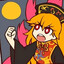 Lucinu