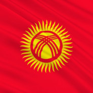 Три дня пуджа