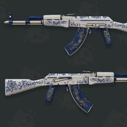 Малышечка лоутаб