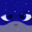 IzzWave_Sleeping