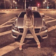 Аналитек титек 2009