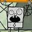 doodle_bob