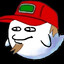 goobah