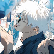 doulabar - steam id 76561198754167356