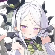 伪人