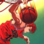 Hanamichi Sakuragi