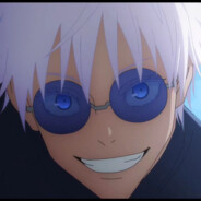 芙拉蒂蕾娜·米利杰