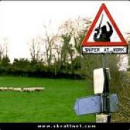 Tiago - steam id 76561197965755354
