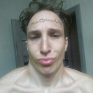 w1rl3ss - steam id 76561199293771010