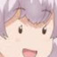 LOLI POP