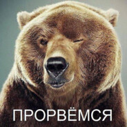 koliasts1234 - steam id 76561199592022720