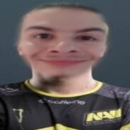 карасик на 20 кг