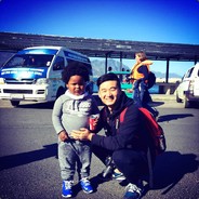 大吉大利晚上吃毒