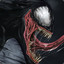 -=VENOM=-