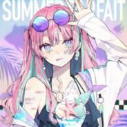 今年十八，离异带两娃