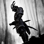 m0mis avatar