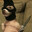 HORUS
