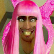 Skibidiboss17skins.army