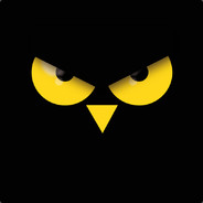 [gaNL]Sigmar's Percolator