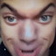 DhgDread17