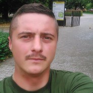 PRAWDZIWY ALBAŃCZYK