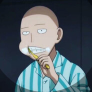 过桥米线没有桥