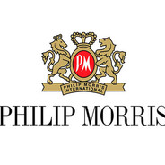 PHILLIP MORRIS