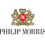 PHILLIP MORRIS