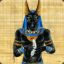 Anubis