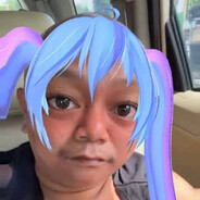 mikuwalkemdownandtaketheylife