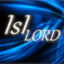 »»  ISI.LORD  ««