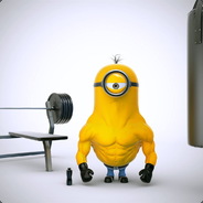 IYIDEBA AN ICVLEBA SASCRAFOD!