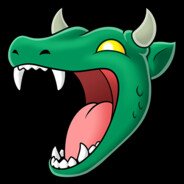 RICORENO Steam avatar