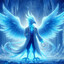 PharmBird