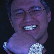 Panya's avatar
