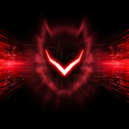 Nexus