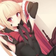Big Avatar